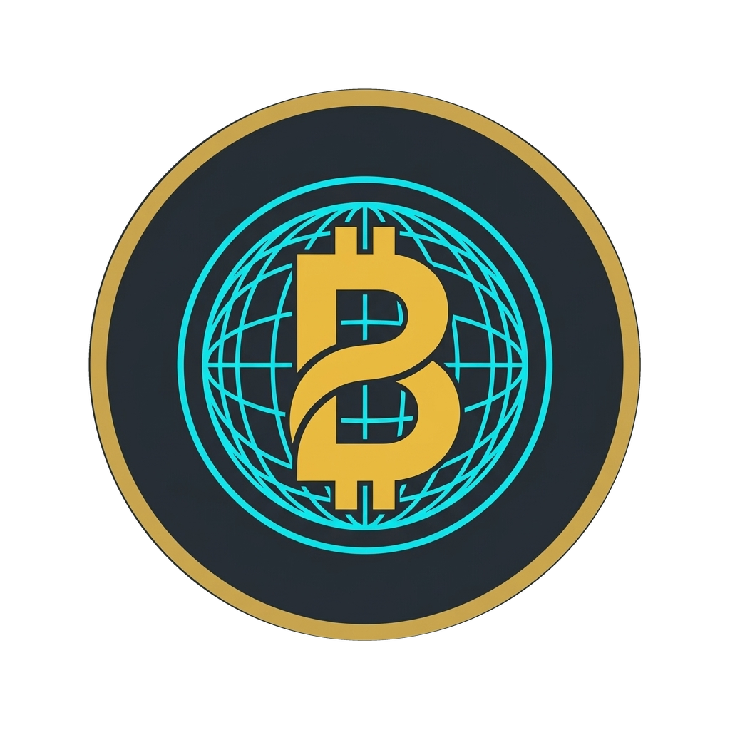 BitMundi Logo